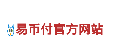 BoB体育官网网址是多少智能家电，为您智慧生活加速！